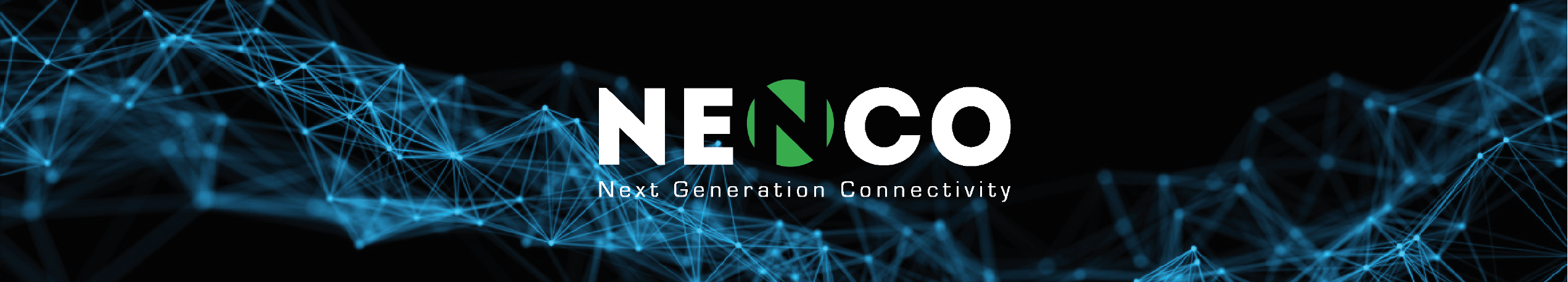 Nenco Networks banner