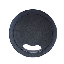 GROMTEC GT004 CIRCULAR PUSH FIT GROMMET<br/><strong>OPTIONS</strong>