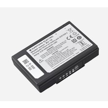 SUMITOMO LI-ION BATTERY FOR THE T72 SERIES SPLICER