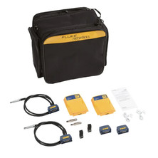 <strong>DSX-8000-ADD<br/></strong>2Ghz CAT8 CABLEANALYZER<br/>MODULE ADD ON KIT<br/>DSX COPPER, 2 MODULES