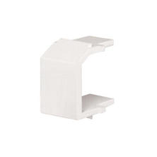 PANDUIT NETKEY BLANK KEYSTONE MODULE