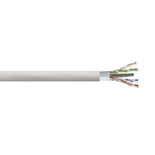 Cat6A Cable | Networks Centre