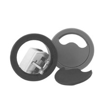GROMTEC GT002 PUSH FIT GROMMET<br/><strong>OPTIONS</strong>