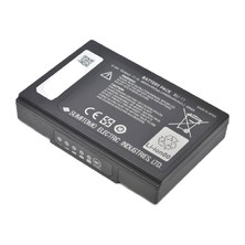 SUMITOMO LI-ION BATTERY FOR THE T71 SERIES SPLICER