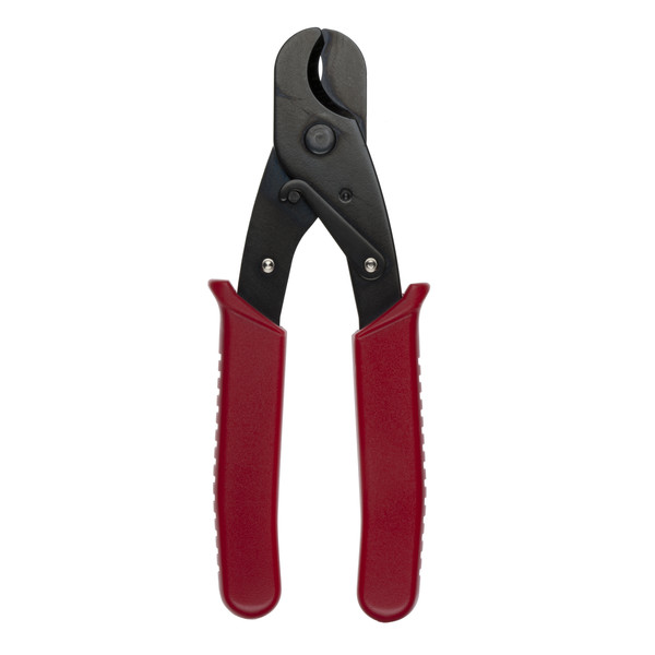 CABLE CUTTER FOR COPPER AND FIBRE UPTO 10.5MM