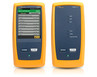 DSX2-5000 | V2 VERSIV Cableanalyzer with WiFi