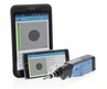 <strong>FIP-400B SERIIES WIRELESS <br/></strong>FIBRE INSPECTION PROBES<br/><strong>Configurable Options</strong>