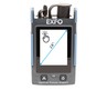 <strong>OPTICAL POWER EXPERT PX1</strong><br/>CONNECTED POWER METER<br/><strong>Configurable Options</strong>