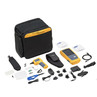 FI2-73000 | FiberInspector Pro Fibre Inspector Ultra Camera for single or MPO